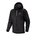 Arc'teryx M's Beta AR StormHood Jacket