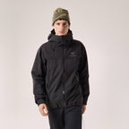 Arc'teryx M's Beta AR StormHood Jacket