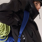 Arc'teryx M's Beta AR StormHood Jacket