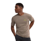 T-shirt Arc'teryx Ionia Arc'word (hommes)