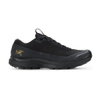 Souliers de randonnée Arc'teryx Aerios FL 2 GTX (hommes)