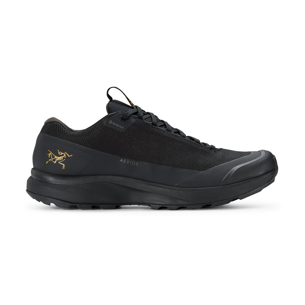 Souliers de randonnée Arc'teryx Aerios FL 2 GTX (hommes)