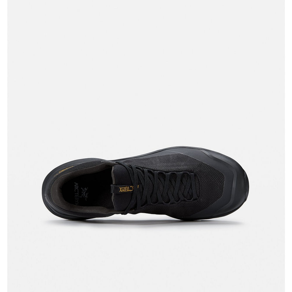 Souliers de randonnée Arc'teryx Aerios FL 2 GTX (hommes)
