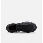 Souliers de randonnée Arc'teryx Aerios FL 2 GTX (hommes)
