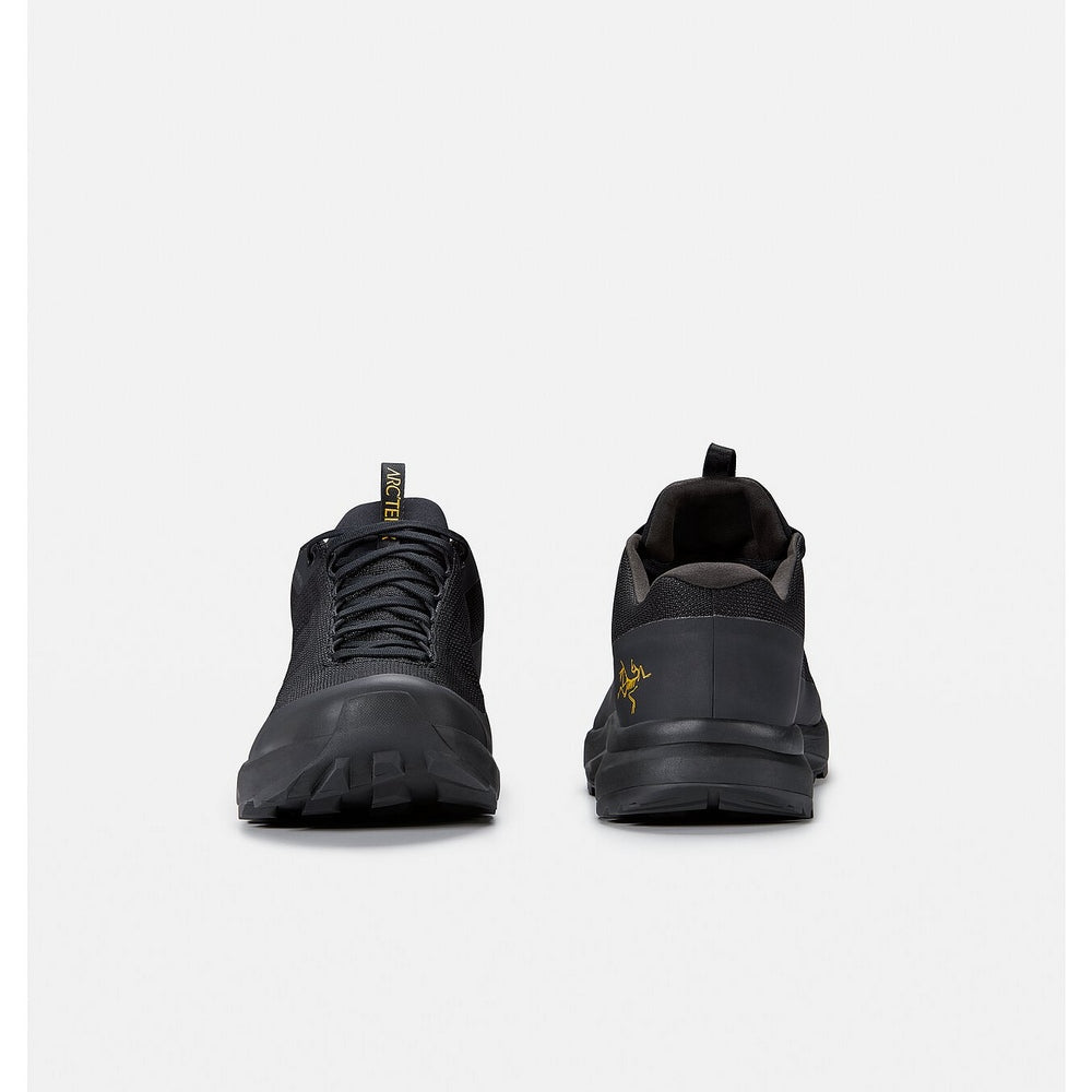 Souliers de randonnée Arc'teryx Aerios FL 2 GTX (hommes)