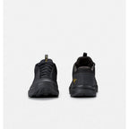 Souliers de randonnée Arc'teryx Aerios FL 2 GTX (hommes)