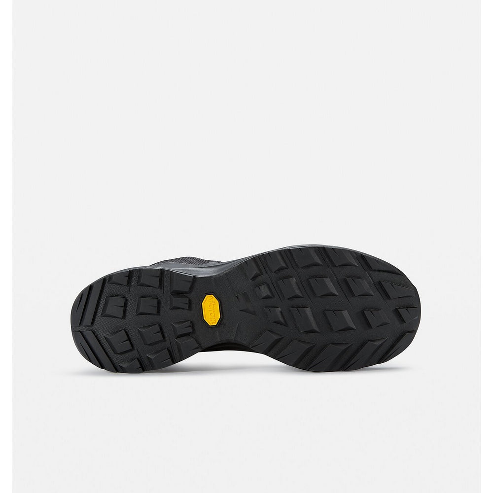 Souliers de randonnée Arc'teryx Aerios FL 2 GTX (hommes)