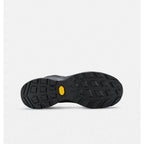 Souliers de randonnée Arc'teryx Aerios FL 2 GTX (hommes)