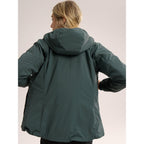 Manteau à capuchon Arc'teryx Proton (femmes)