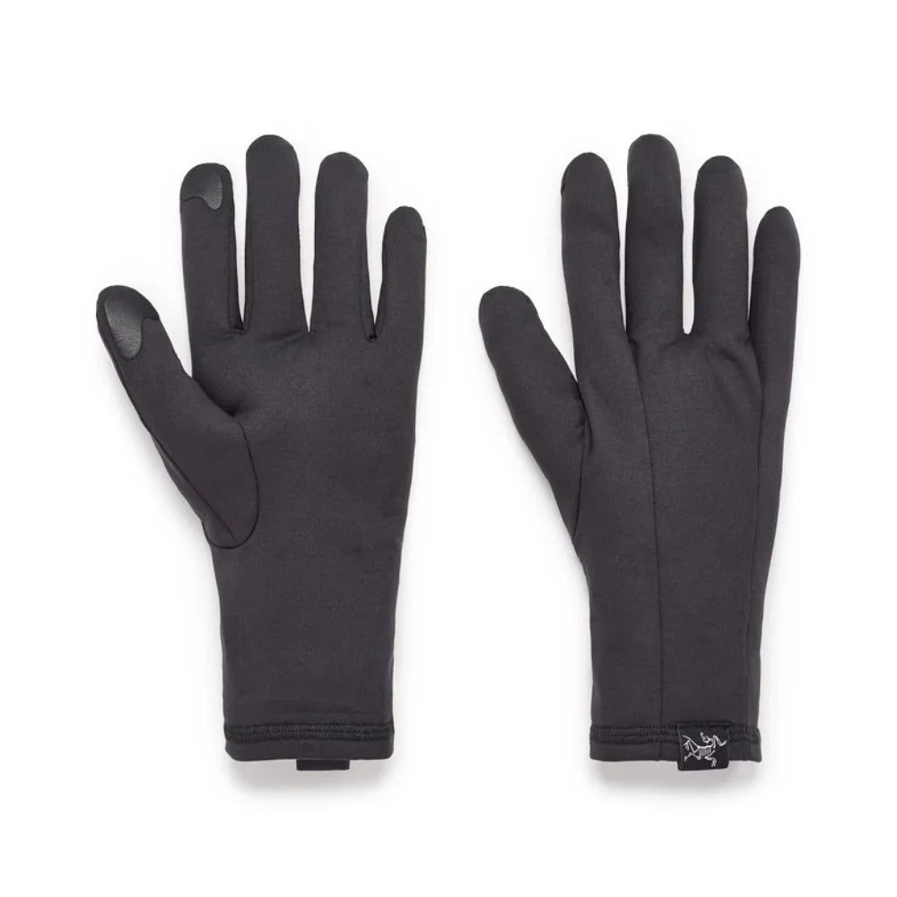 Gants Arc'teryx Rho