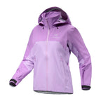 Manteau Arc'teryx Beta AR (femmes)