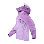 Manteau Arc'teryx Beta AR (femmes)