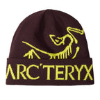 Tuque Arc'teryx Bird Word