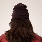 Tuque Arc'teryx Bird Word