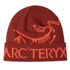 Tuque Arc'teryx Bird Word