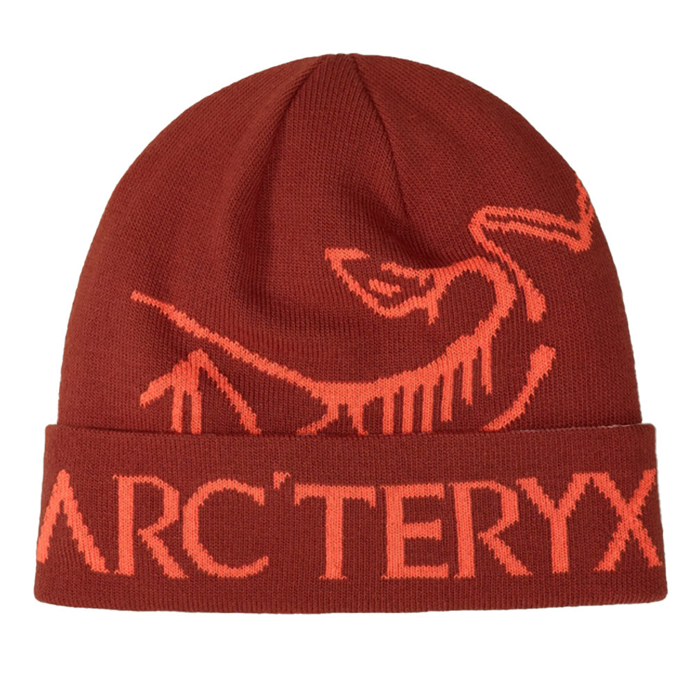 Tuque Arc'teryx Bird Word