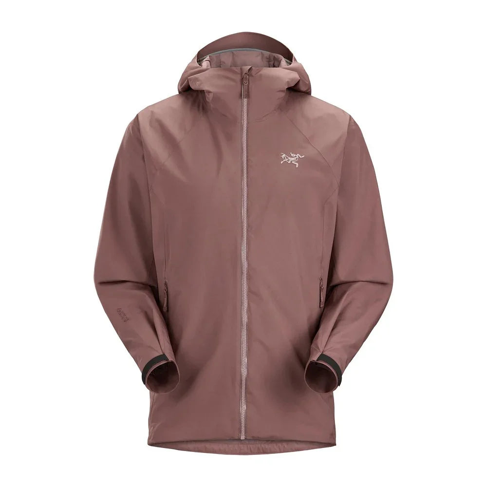 Manteau Arc'teryx Ralle (hommes)