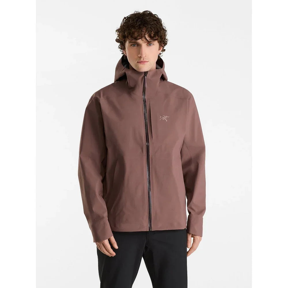 Manteau Arc'teryx Ralle (hommes)