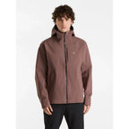 Manteau Arc'teryx Ralle (hommes)