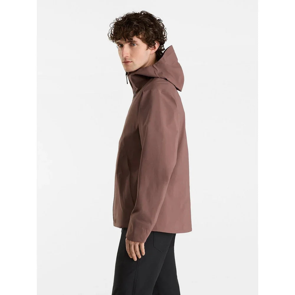 Manteau Arc'teryx Ralle (hommes)