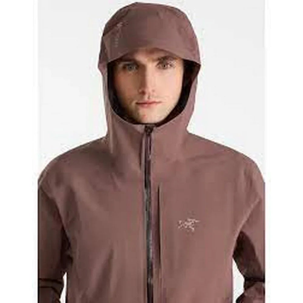 Manteau Arc'teryx Ralle (hommes)