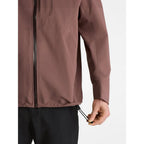 Manteau Arc'teryx Ralle (hommes)