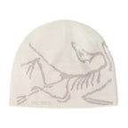 Tuque Arc'teryx Bird Head