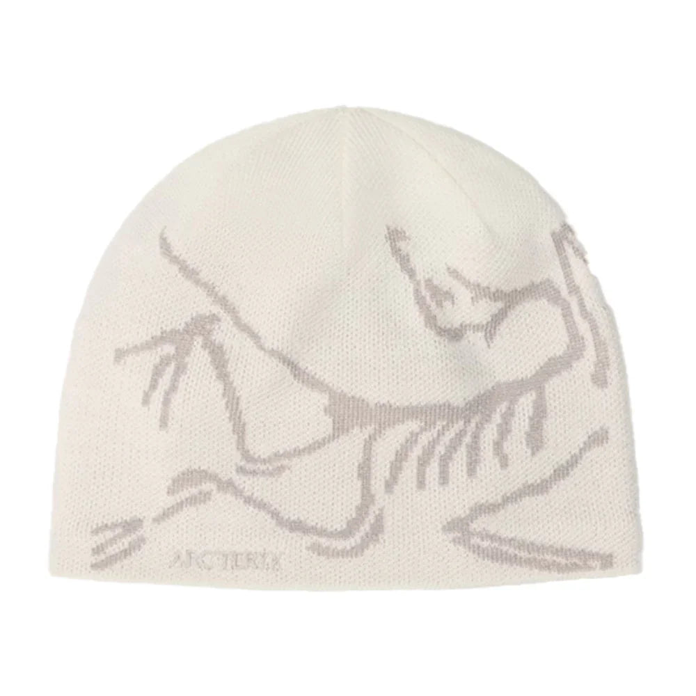 Tuque Arc'teryx Bird Head