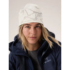 Tuque Arc'teryx Bird Head