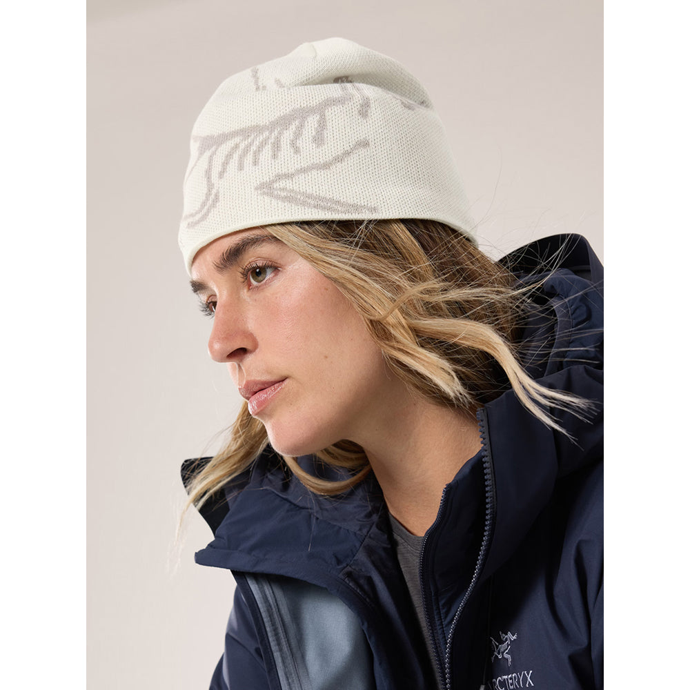 Arc'teryx Bird Head Beanie – La Cordée