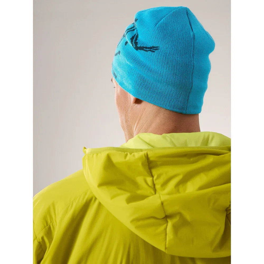 Tuque Arc'teryx Bird Head