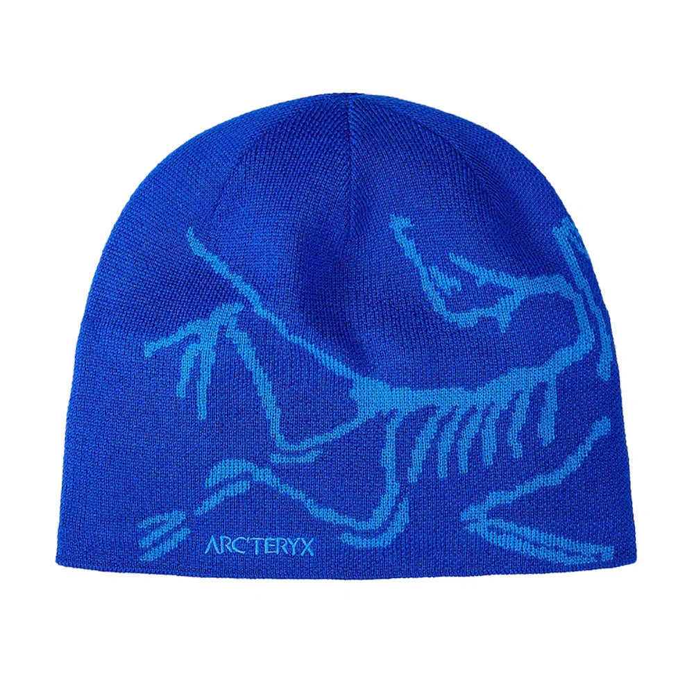 Tuque Arc'teryx Bird Head