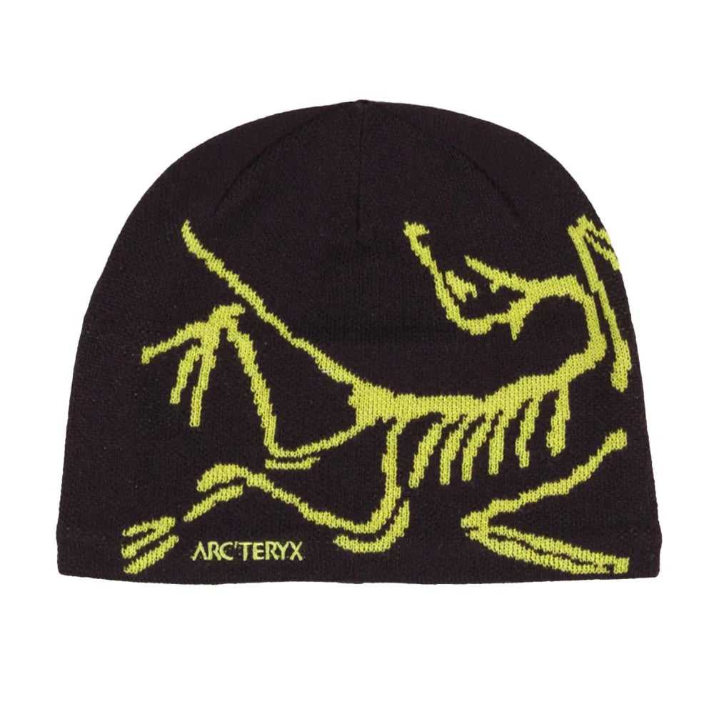 Tuque Arc'teryx Bird Head