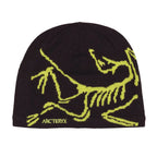 Tuque Arc'teryx Bird Head