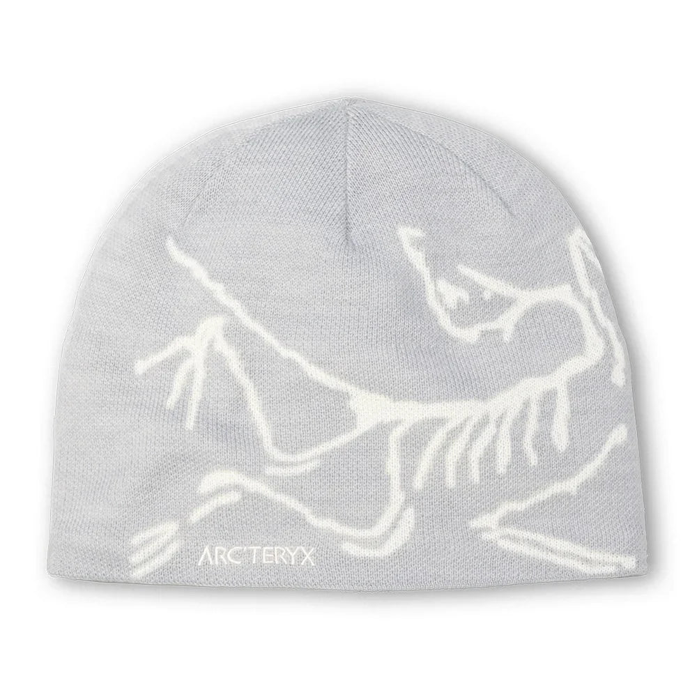 Tuque Arc'teryx Bird Head