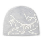 Tuque Arc'teryx Bird Head