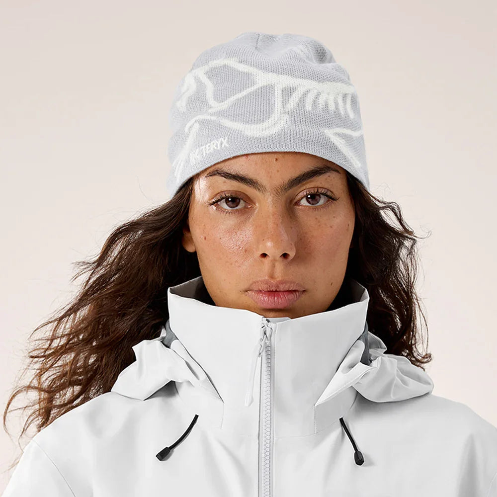 Tuque Arc'teryx Bird Head
