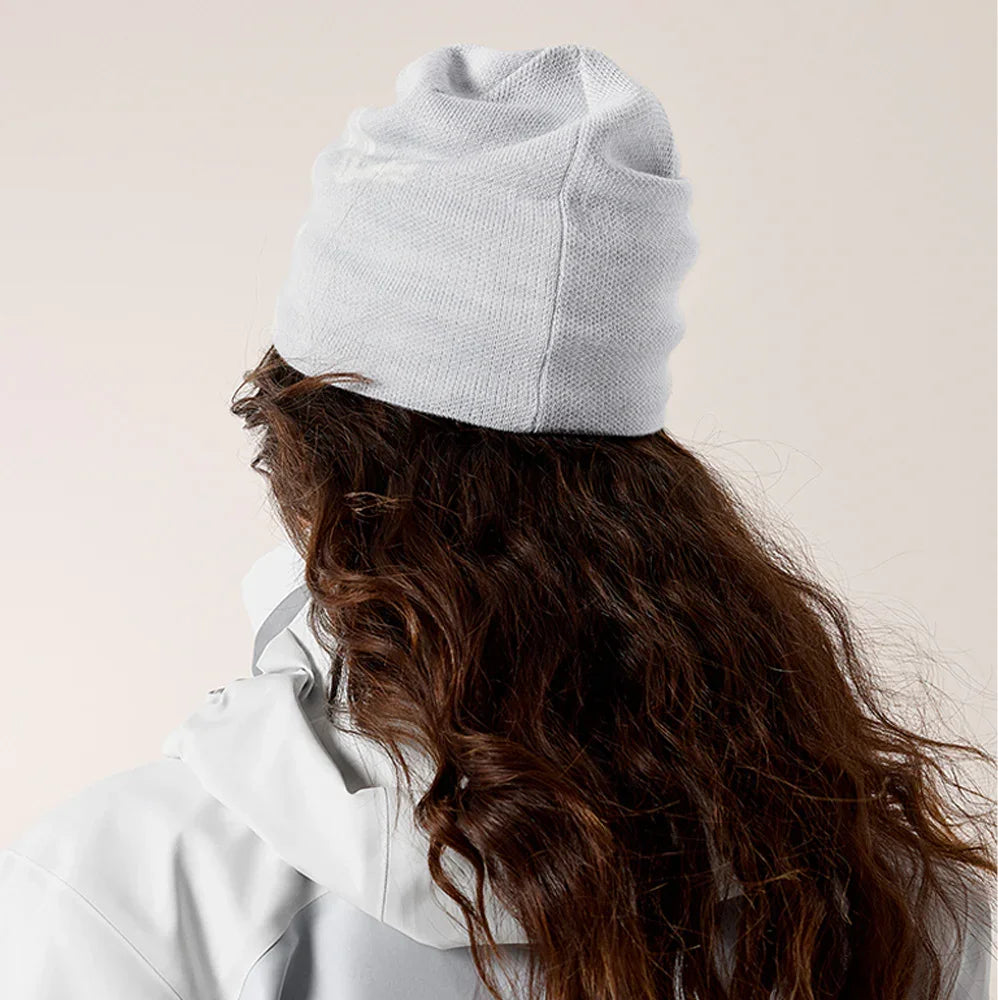 Tuque Arc'teryx Bird Head