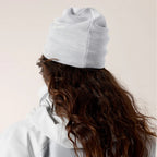 Tuque Arc'teryx Bird Head