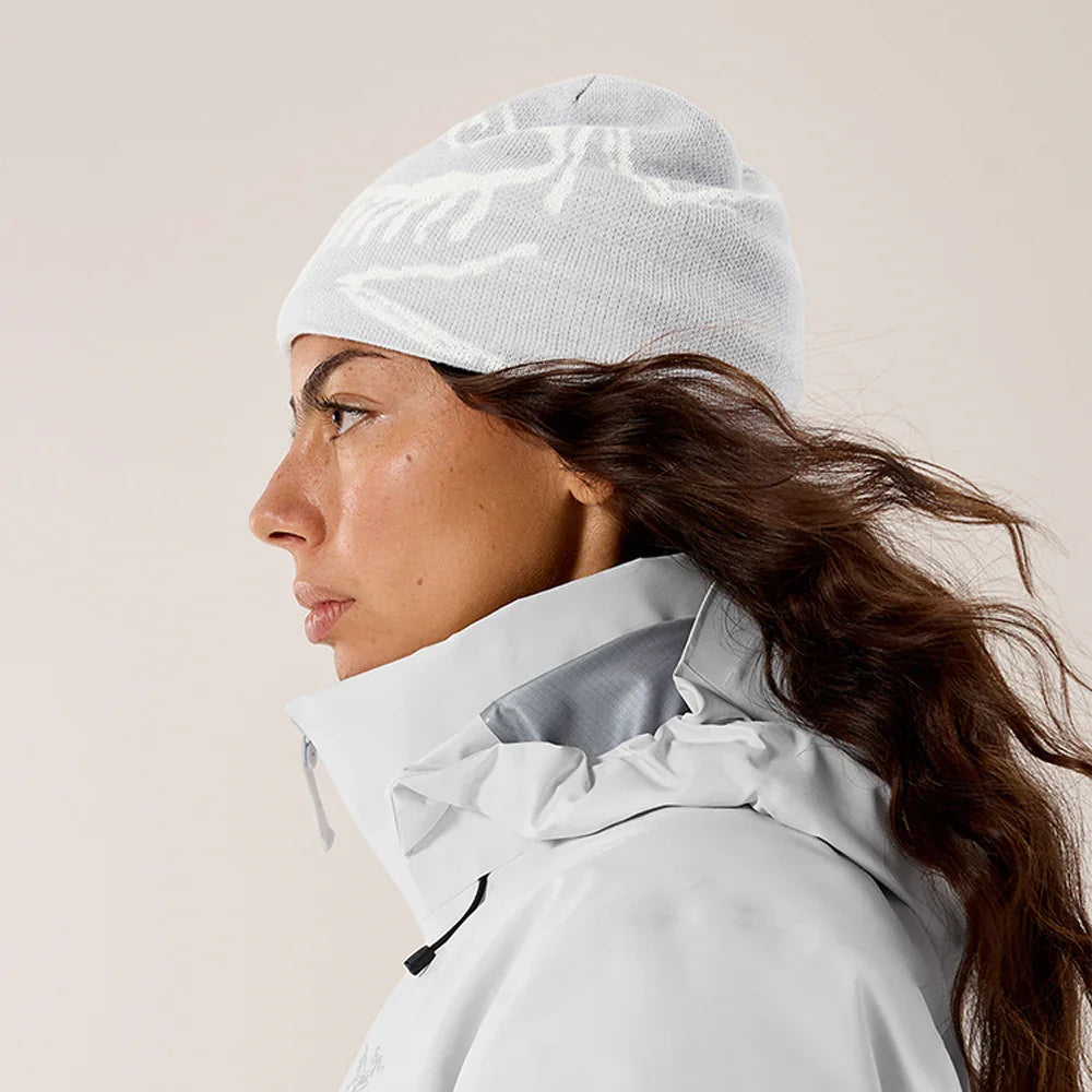 Tuque Arc'teryx Bird Head