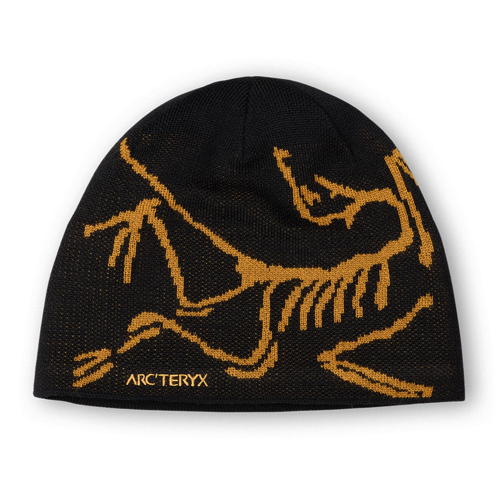 Arc'teryx Bird Head Beanie – La Cordée