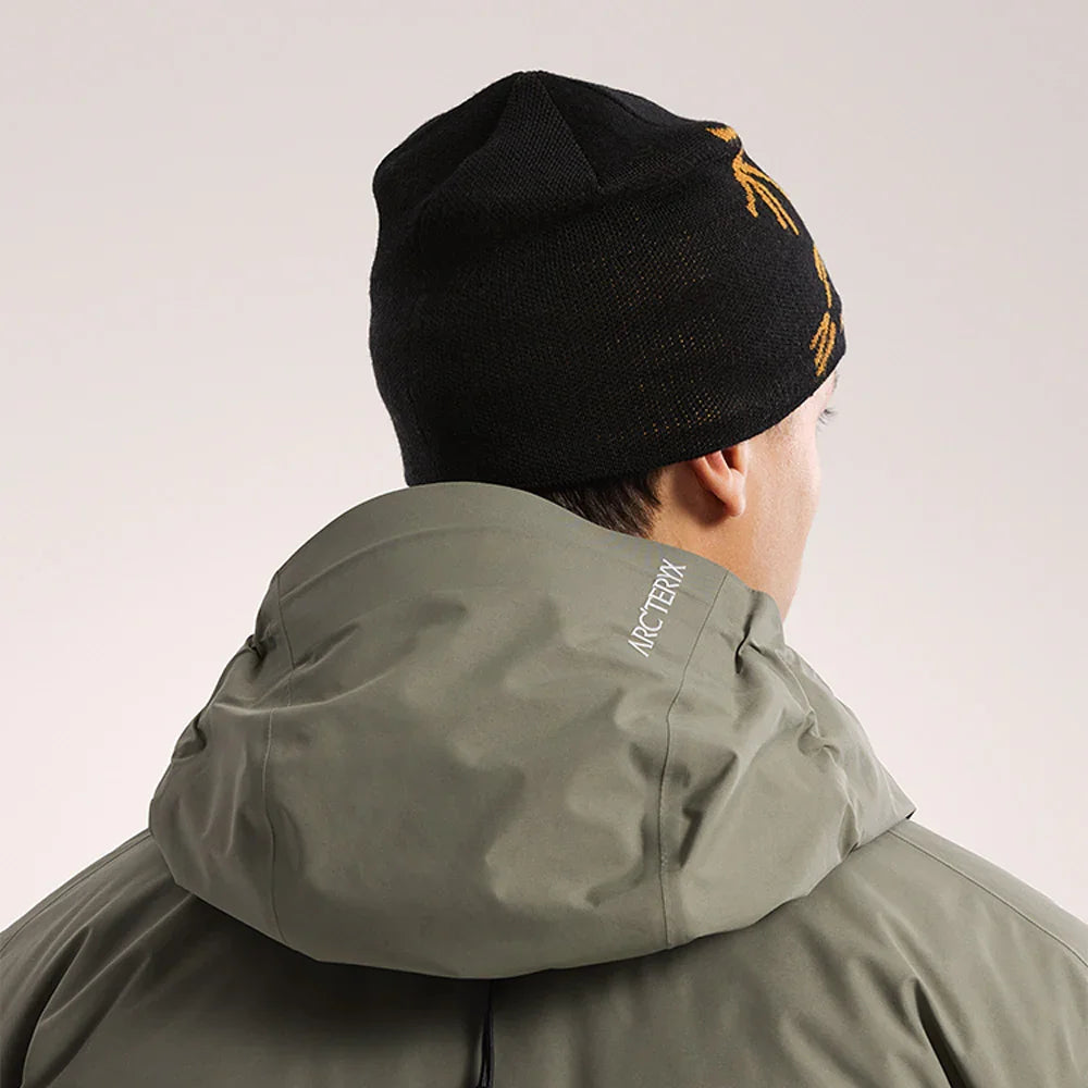 Tuque Arc'teryx Bird Head