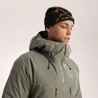 Tuque Arc'teryx Bird Head