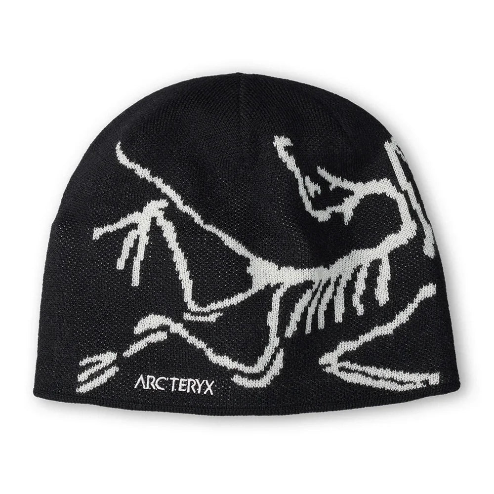 Tuque Arc'teryx Bird Head