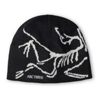 Tuque Arc'teryx Bird Head