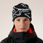 Tuque Arc'teryx Bird Head