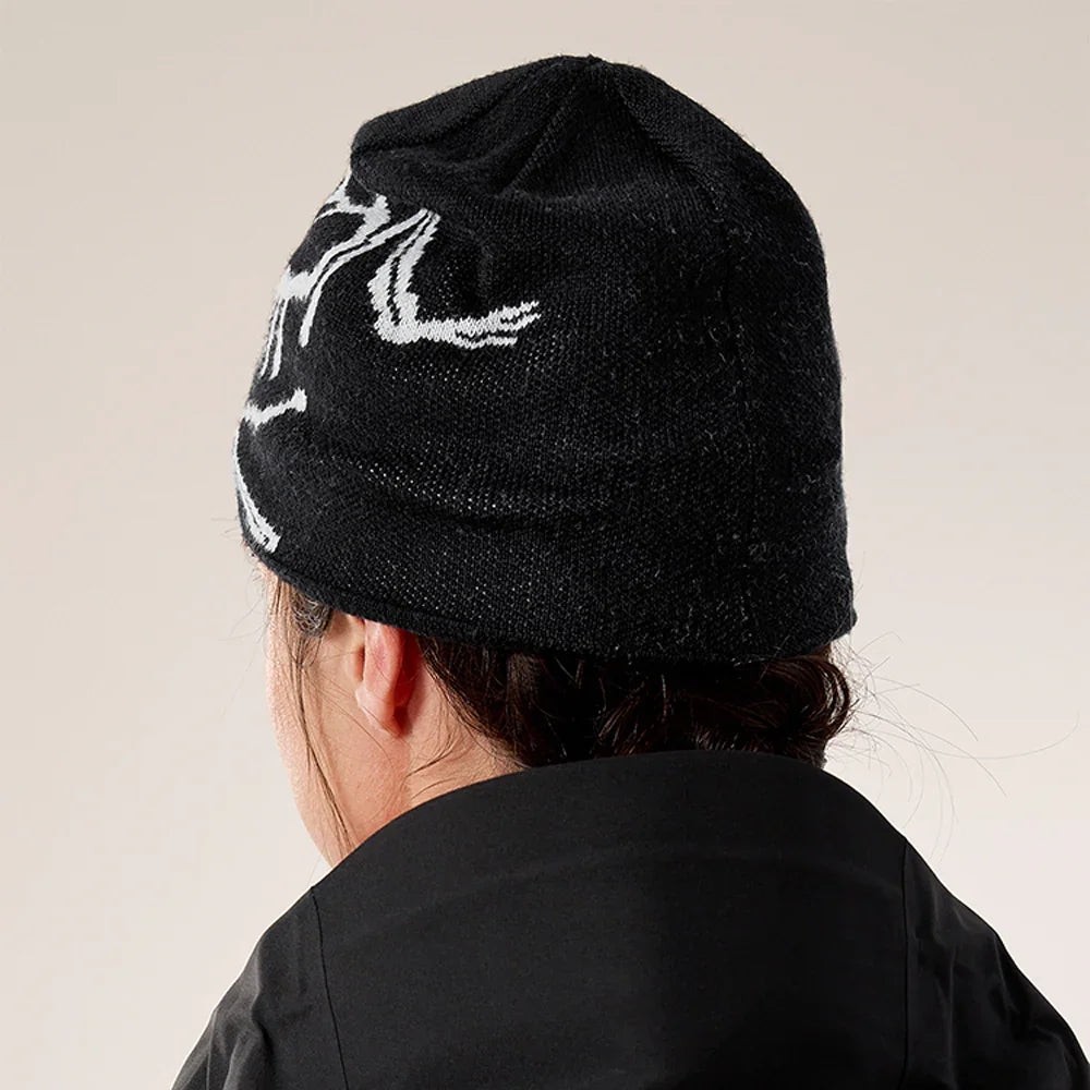 Tuque Arc'teryx Bird Head