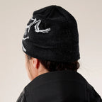 Tuque Arc'teryx Bird Head
