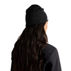 Arc'teryx Bird Head Beanie