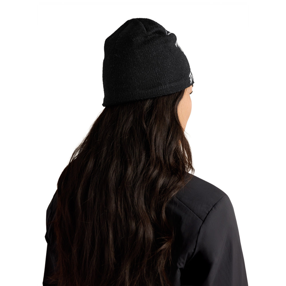 Arc'teryx Bird Head Beanie